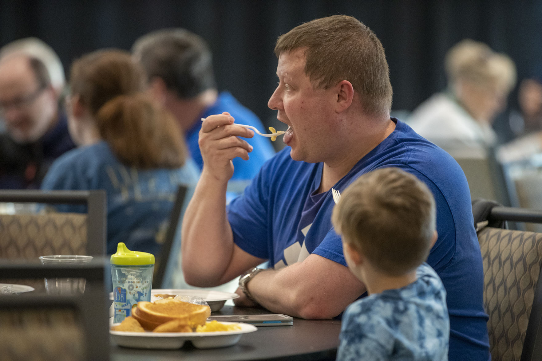 20210310_new_fishfry_7